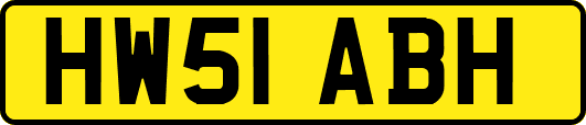 HW51ABH