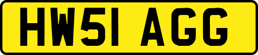 HW51AGG