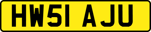 HW51AJU