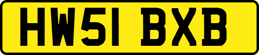 HW51BXB