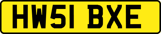 HW51BXE