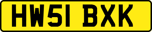 HW51BXK