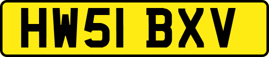 HW51BXV