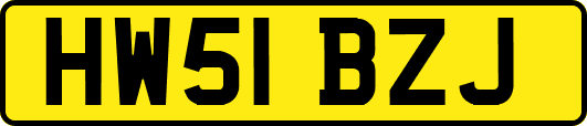 HW51BZJ