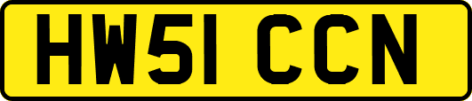 HW51CCN