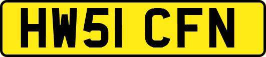 HW51CFN