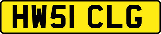 HW51CLG