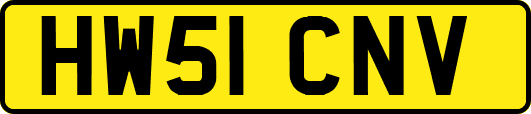 HW51CNV