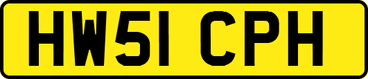 HW51CPH