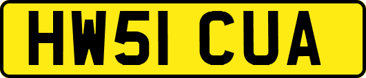 HW51CUA