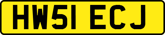 HW51ECJ