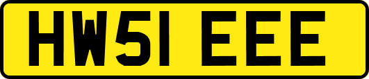 HW51EEE