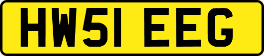 HW51EEG