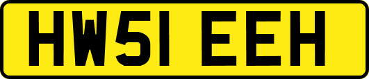 HW51EEH