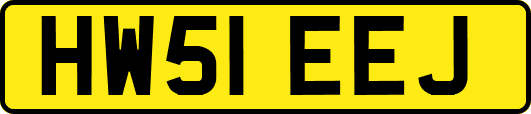 HW51EEJ