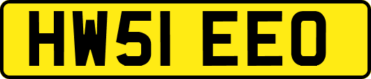 HW51EEO