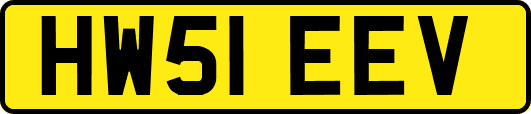 HW51EEV