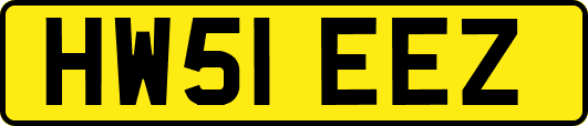 HW51EEZ