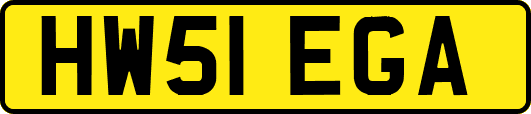 HW51EGA