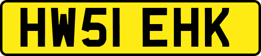 HW51EHK