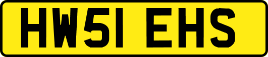 HW51EHS