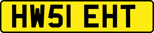 HW51EHT