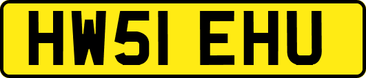 HW51EHU