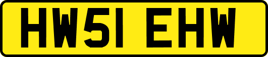 HW51EHW