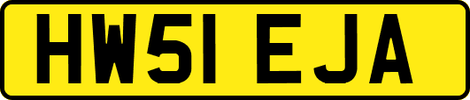 HW51EJA