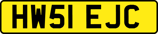 HW51EJC