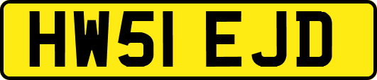 HW51EJD