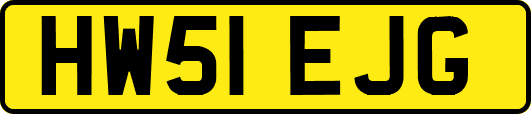 HW51EJG