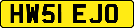 HW51EJO