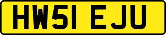 HW51EJU