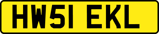 HW51EKL