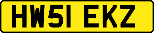 HW51EKZ