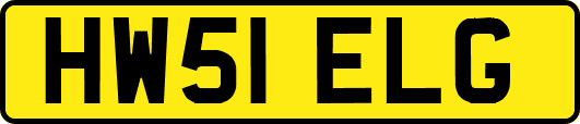 HW51ELG