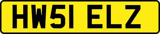 HW51ELZ