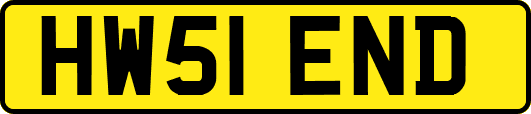 HW51END