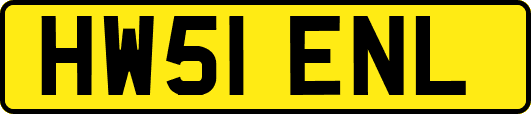 HW51ENL