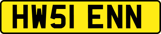 HW51ENN