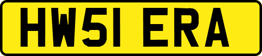 HW51ERA