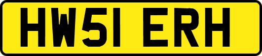 HW51ERH