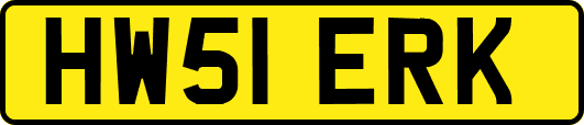 HW51ERK