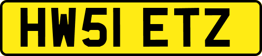 HW51ETZ