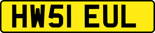 HW51EUL