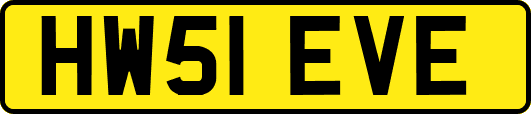 HW51EVE