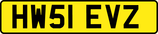HW51EVZ