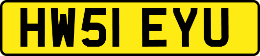 HW51EYU