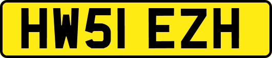 HW51EZH